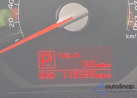 2014 Kia Sportage Lx z USA, uszkodzony, nr VIN KNDPBCAC2E7652121